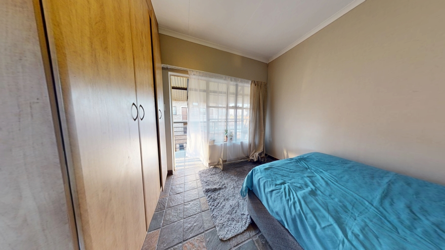 1 Bedroom Property for Sale in Dassie Rand North West